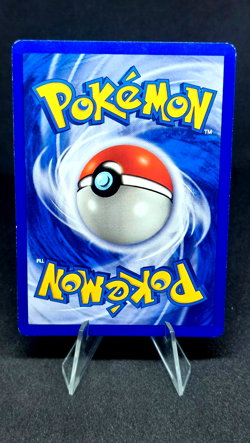 Pokemon Card Shadowless Staryu (65/102) Base Set Common 1999 ***NM*** - Image 2