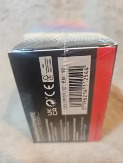 Pokemon Ascended Heroes Etb And Prismatic Booster Bundle - Image 5