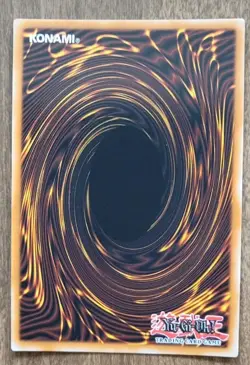 Fallen of the White Dragon- BPRO-EN024-Secret Rare- 1st Edition-Yugioh! - Image 3