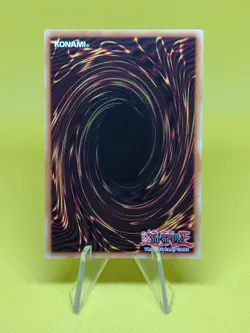 Yugioh - Scrap Recycler (SDMM-EN004) - Common 1st Edition - Image 2