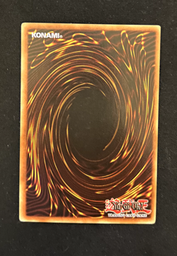 Summoned Skull SDY-004 (LP) Starter Deck: Yugi Common Unlimited - Image 2