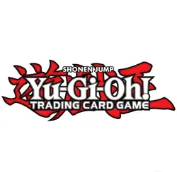 Magic Cylinder VLP IOC-SE2 | Ultra Rare Limited Edition Very Light Play | Yugioh - Image 5