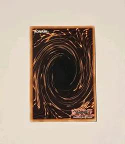 Yugioh Obnoxious Celtic Guard CT1-EN006 Secret Rare LP - Image 2