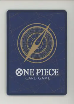 One Piece English EB03-042 Koala Alternate Art Super Rare - Image 2