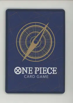 One Piece English EB03-013 Carrot Alternate Art Rare - Image 2