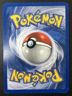 Rocket's Sneak Attack 16/82 1st Edition Team Rocket Holo Rare Pokemon Card NM - Image 2