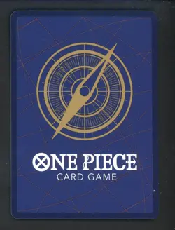 One Piece English ST17-004 Boa Hancock Illustration Box Vol.1 - Image 2
