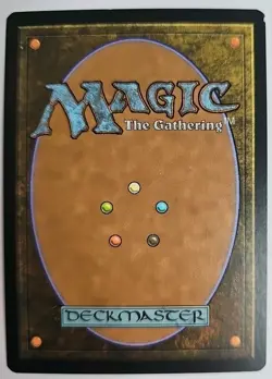 MTG Magic The Gathering Card Riot Gear Artifact Equipment Gatecrash 2013 - Image 2