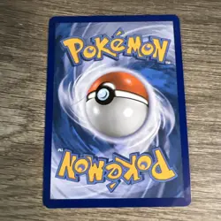 Capture Energy 171/192 Rebel Clash Reverse Holo Uncommon Pokemon Card - Image 2