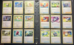 Pokemon TCG: Crown Zenith - (64 Card lot) NM - Image 4