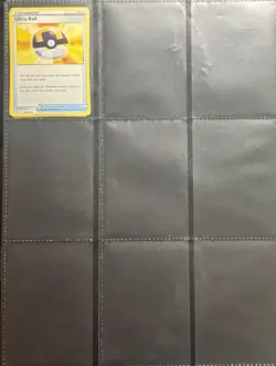 Pokemon TCG: Crown Zenith - (64 Card lot) NM - Image 5
