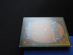 Dark Ritual Potuguese DMG [FBB 4th Edition] Mtg Magic Free Tracking! - Image 3