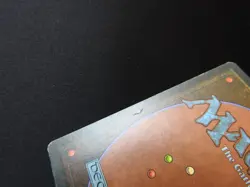 Dark Ritual Potuguese DMG [FBB 4th Edition] Mtg Magic Free Tracking! - Image 4