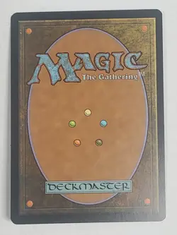 MTG Gang of Elk (7th Edition/Green/U) - BGM - Image 2