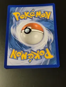 Pokemon TCG Dusclops Burning Shadows 52/147 Reverse Holo Uncommon Card NM 2017 - Image 2