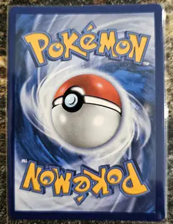 Pikachu V SWSH061 SWSH: Sword & Shield Promo Cards Holo Near Mint - Image 2