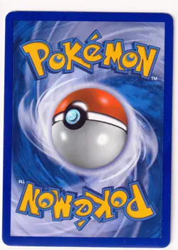 2010 PORYGON-Z #7/102 HGSS TRIUMPHANT POKEMON CARD RARE-REVERSE HOLO-NM/L - Image 2