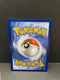 Charizard ex 196 Sv: Scarlet & Violet Promo Cards Holo - Image 2