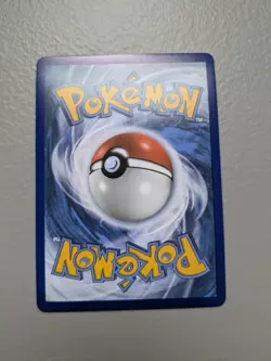 Snorlax GX - SM05 - Pokemon Sun & Moon Promo Ultra Rare Card NM - Image 2