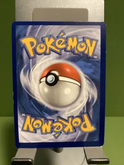 Absol EX 135/197 Holo Ultra Rare NM/M Obsidian Flames Pokemon Card - Image 2