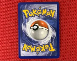 Donphan 42/95 Uncommon Reverse Holo Call of Legends Pokemon Card NM - Image 2