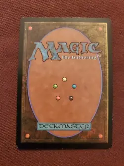 Urza's Factory (Champs 2006 Extended Art) Promo PLD Land Special CARD ABUGames - Image 2