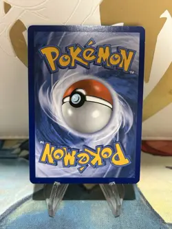 Rayquaza GX 109/168 Pokemon Celestial Storm Sun & Moon Ultra Rare Card NM - Image 2