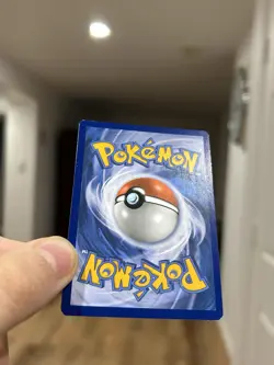 Rayquaza GX 109/168 Pokemon Celestial Storm Sun & Moon Ultra Rare Card NM - Image 4