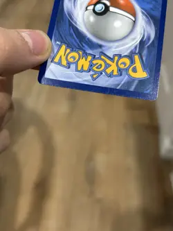 Rayquaza GX 109/168 Pokemon Celestial Storm Sun & Moon Ultra Rare Card NM - Image 5