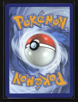 Powerglass - Uncommon Prize Pack Series Cards 063/064 NM - Image 2