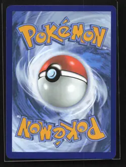 Colress's Tenacity Uncommon Prize Pack Series Cards 057/064 NM - Image 2