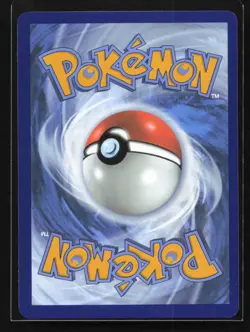 Budew Common Prize Pack Series Cards 004/131 NM - Image 2