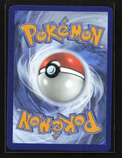 Dusclops - Common Prize Pack Series Cards 019/064 NM - Image 2
