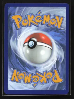 Ho-Oh Uncommon Prize Pack Series Cards 019/191 NM - Image 2