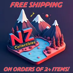 Tyranitar Rare Prize Pack Series Cards 095/159 NM - Image 3