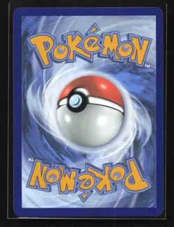 Regigigas - Uncommon Prize Pack Series Cards 086/131 NM - Image 2
