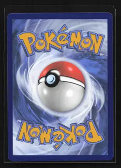 Iono's Voltorb Common Prize Pack Series Cards 047/159 NM - Image 2