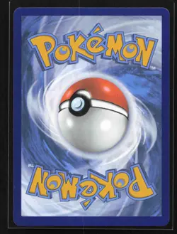 Iron Thorns ex - Double Rare Prize Pack Series Cards 077/167 NM - Image 2