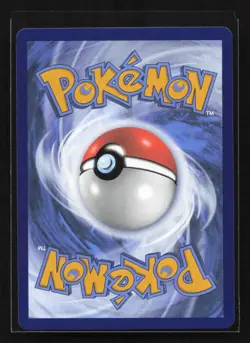 Dusclops - Common Prize Pack Series Cards 019/064 NM - Image 2