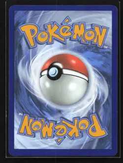 Ho-Oh Uncommon Prize Pack Series Cards 019/191 NM - Image 2