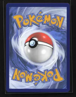 Galvantula Uncommon Prize Pack Series Cards 002/064 NM - Image 2