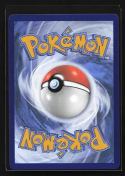 Powerglass - Uncommon Prize Pack Series Cards 063/064 NM - Image 2