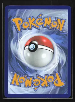 Dusknoir - Rare Prize Pack Series Cards 020/064 NM - Image 2