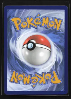 Colress's Tenacity Uncommon Prize Pack Series Cards 057/064 NM - Image 2