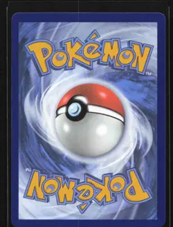 Dusknoir - Rare Prize Pack Series Cards 020/064 NM - Image 2