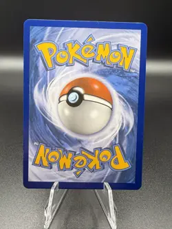 Pokemon M Charizard EX Ultra Rare Full Art Holo Card Evolutions 13/108 220 HP - Image 2