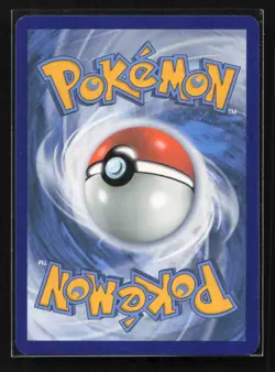 Mantine - Promo SWSH: Sword & Shield Promo Cards SWSH026 NM - Image 2