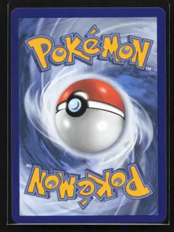 Team Rocket's Nidoking ex - Promo SV: Scarlet & Violet Promo Cards 217 NM - Image 2