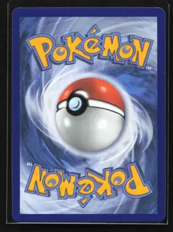 Team Rocket's Nidoking ex - Promo SV: Scarlet & Violet Promo Cards 217 NM - Image 2