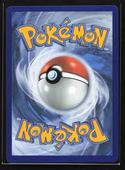 Team Rocket's Persian ex - Promo SV: Scarlet & Violet Promo Cards 218 NM - Image 2